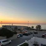 شقة Andrea Luxury باري