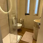 Andrea Luxury باري