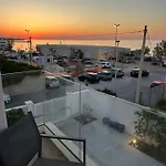Andrea Luxury شقة *