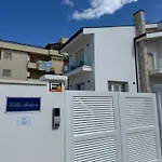 Andrea Luxury 巴里