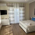 公寓 Andrea Luxury 巴里
