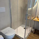 شقة Andrea Luxury باري