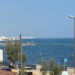 Andrea Luxury * باري