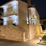 Andrea Luxury * باري
