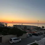 Διαμέρισμα Andrea Luxury *