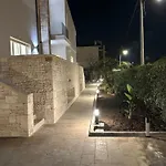 Andrea Luxury Bari