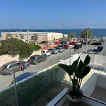 Andrea Luxury Μπάρι