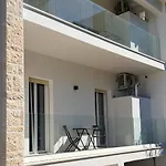 Andrea Luxury Daire