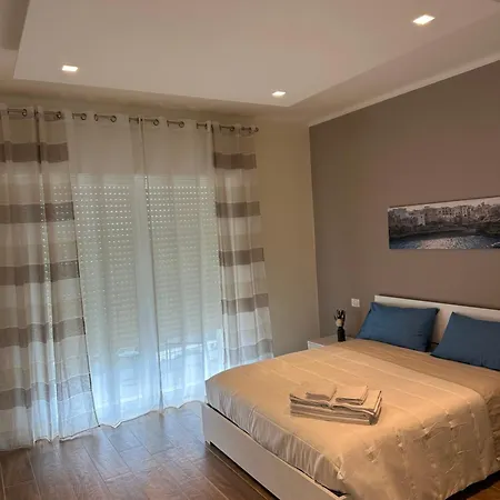 Andrea Luxury *