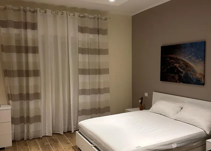 Andrea Luxury